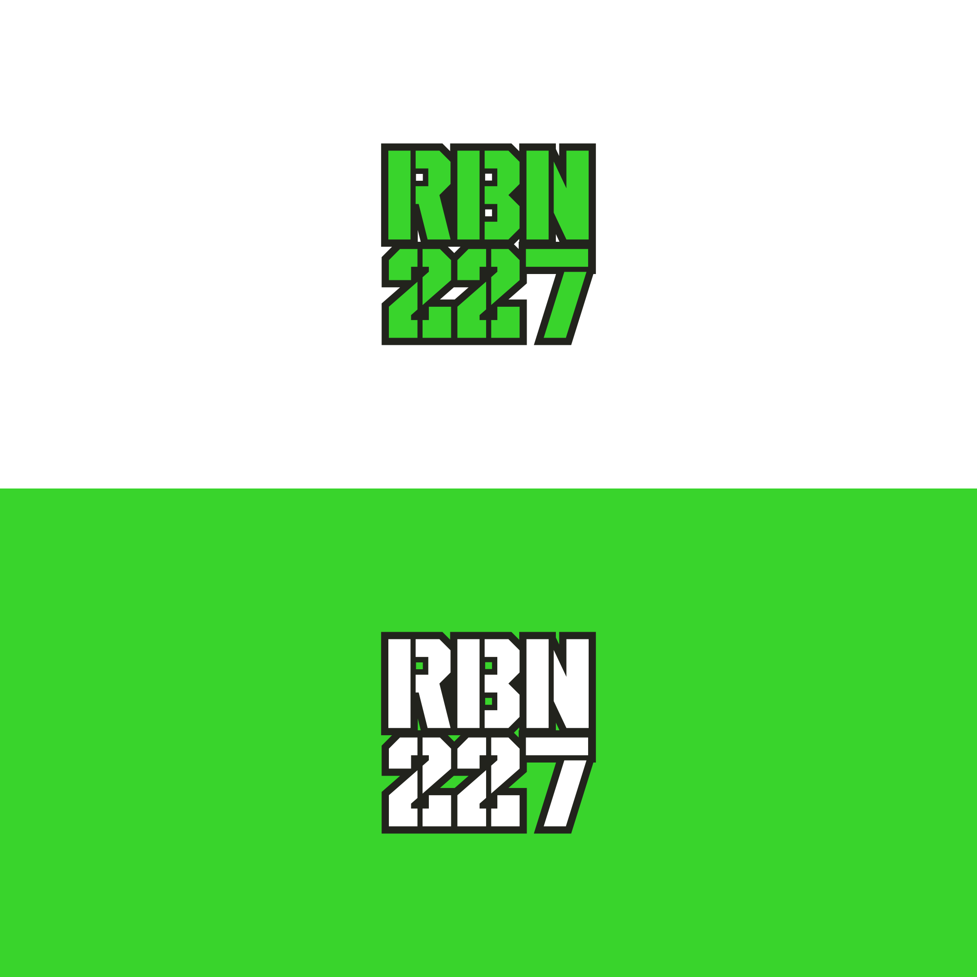 Logo Design by ni9 for this project | Design #37699077