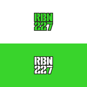 Logo Design by ni9 for this project | Design: #37699077