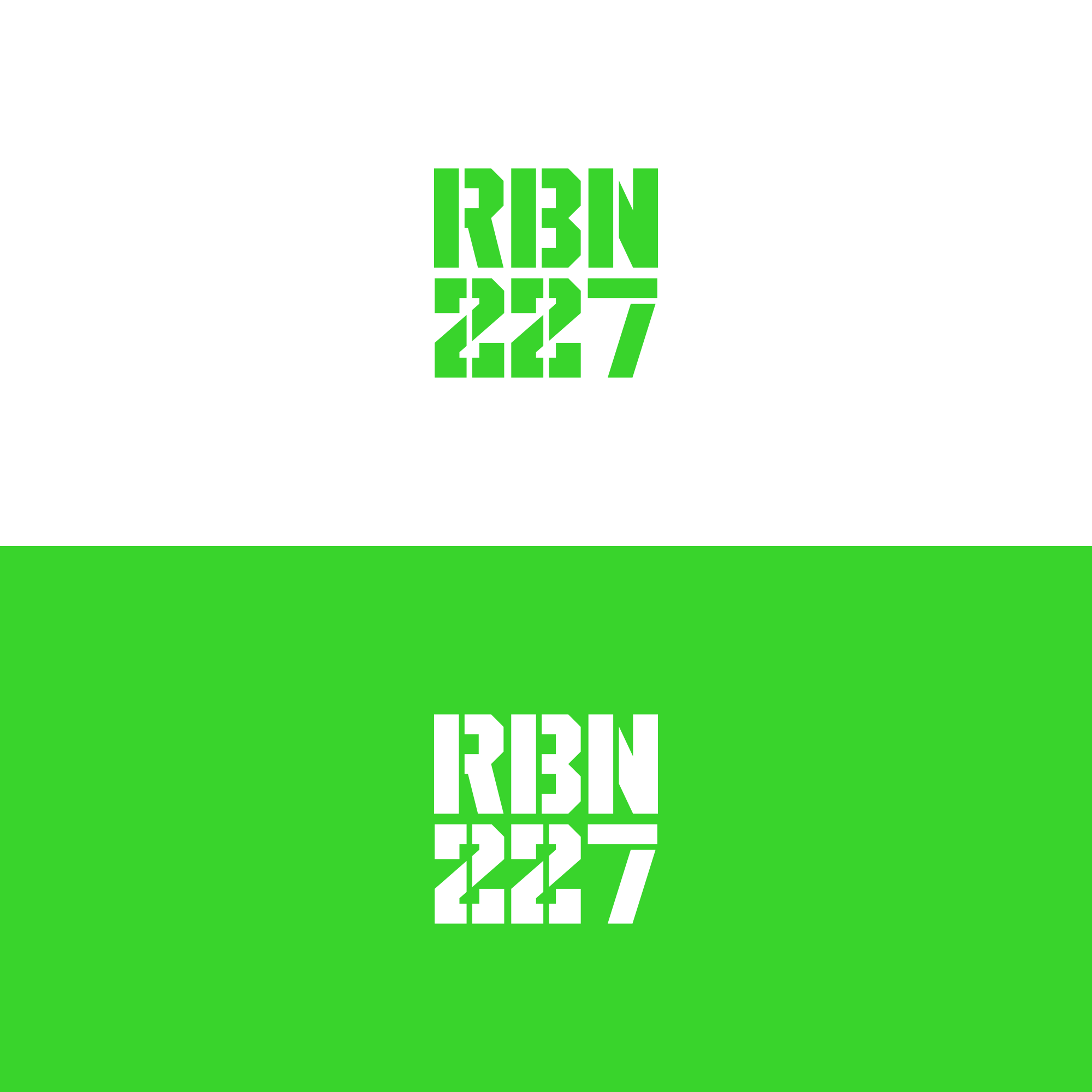 Logo Design by ni9 for this project | Design #37699083