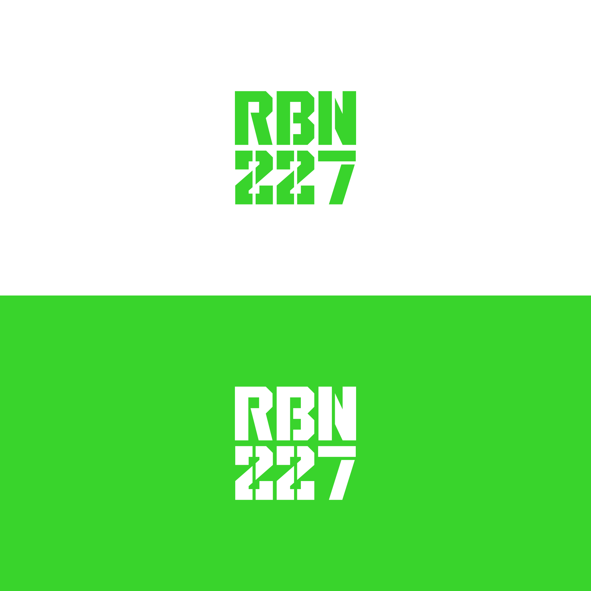 Logo Design by ni9 for this project | Design #37699084