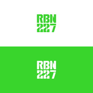 Logo Design by ni9 for this project | Design: #37699084