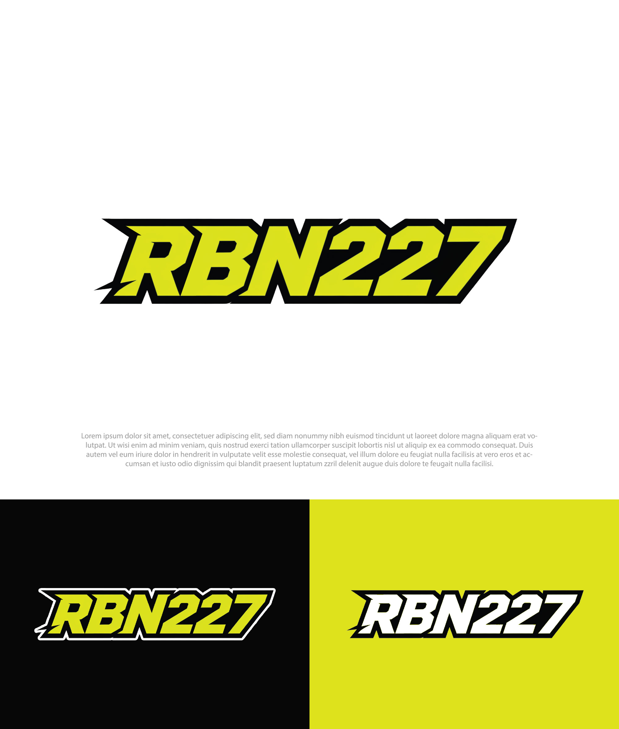 Logo Design by InkPilot_Studio™ for this project | Design #37698982
