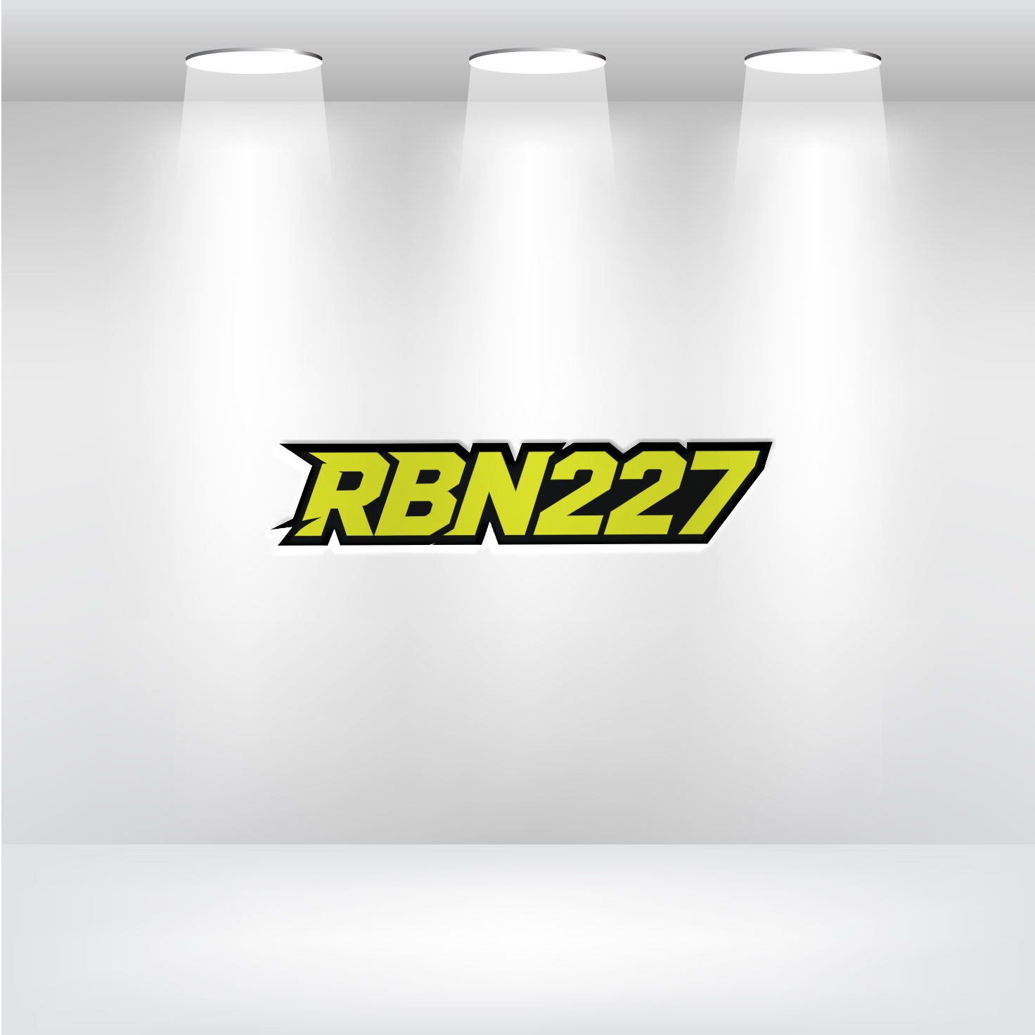 Logo Design by InkPilot_Studio™ for this project | Design #37698983