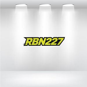 Logo Design by InkPilot_Studio™ for this project | Design: #37698983