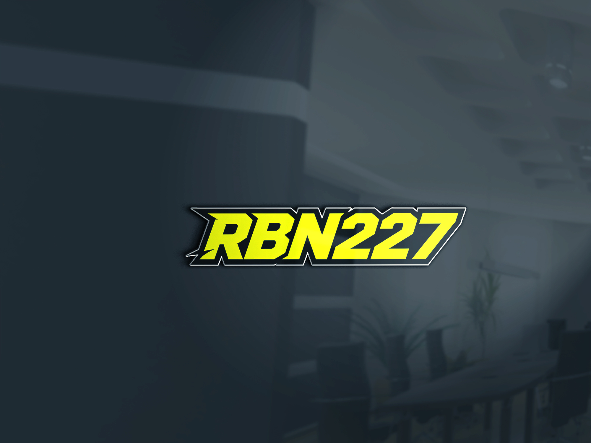 Logo Design by InkPilot_Studio™ for this project | Design #37698984