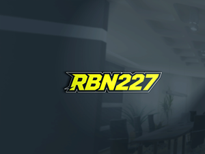 Logo Design by InkPilot_Studio™ for this project | Design: #37698984