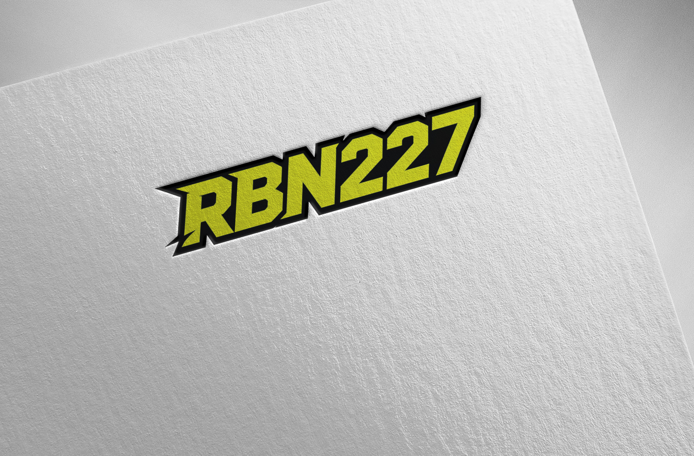 Logo Design by InkPilot_Studio™ for this project | Design #37698985