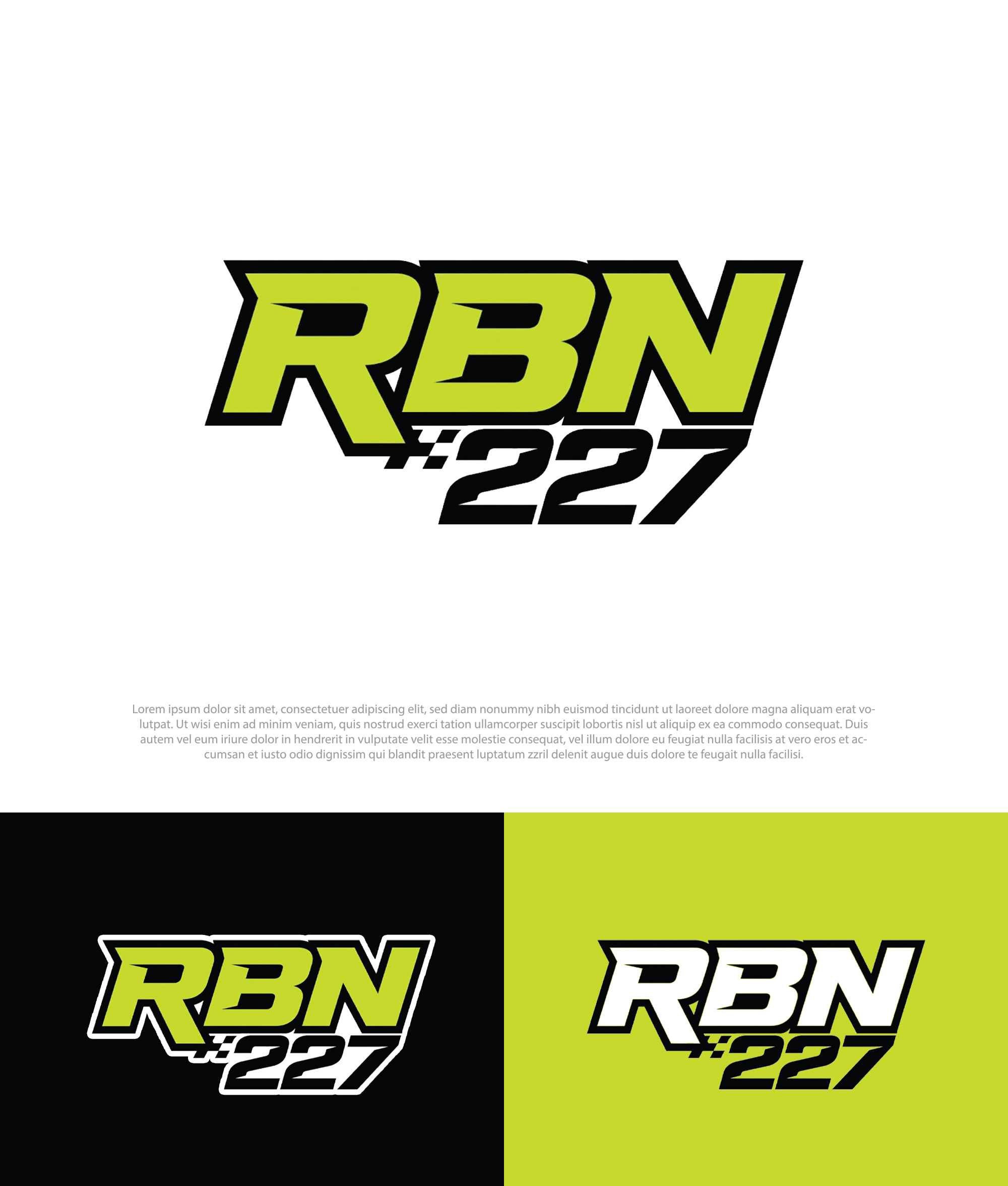 Logo Design by InkPilot_Studio™ for this project | Design #37698986