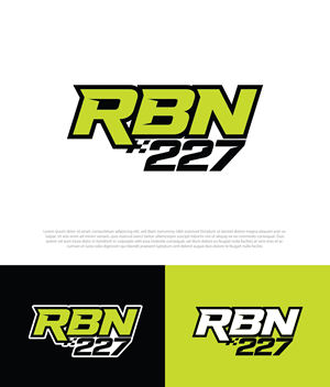 Logo Design by InkPilot_Studio™ for this project | Design: #37698986