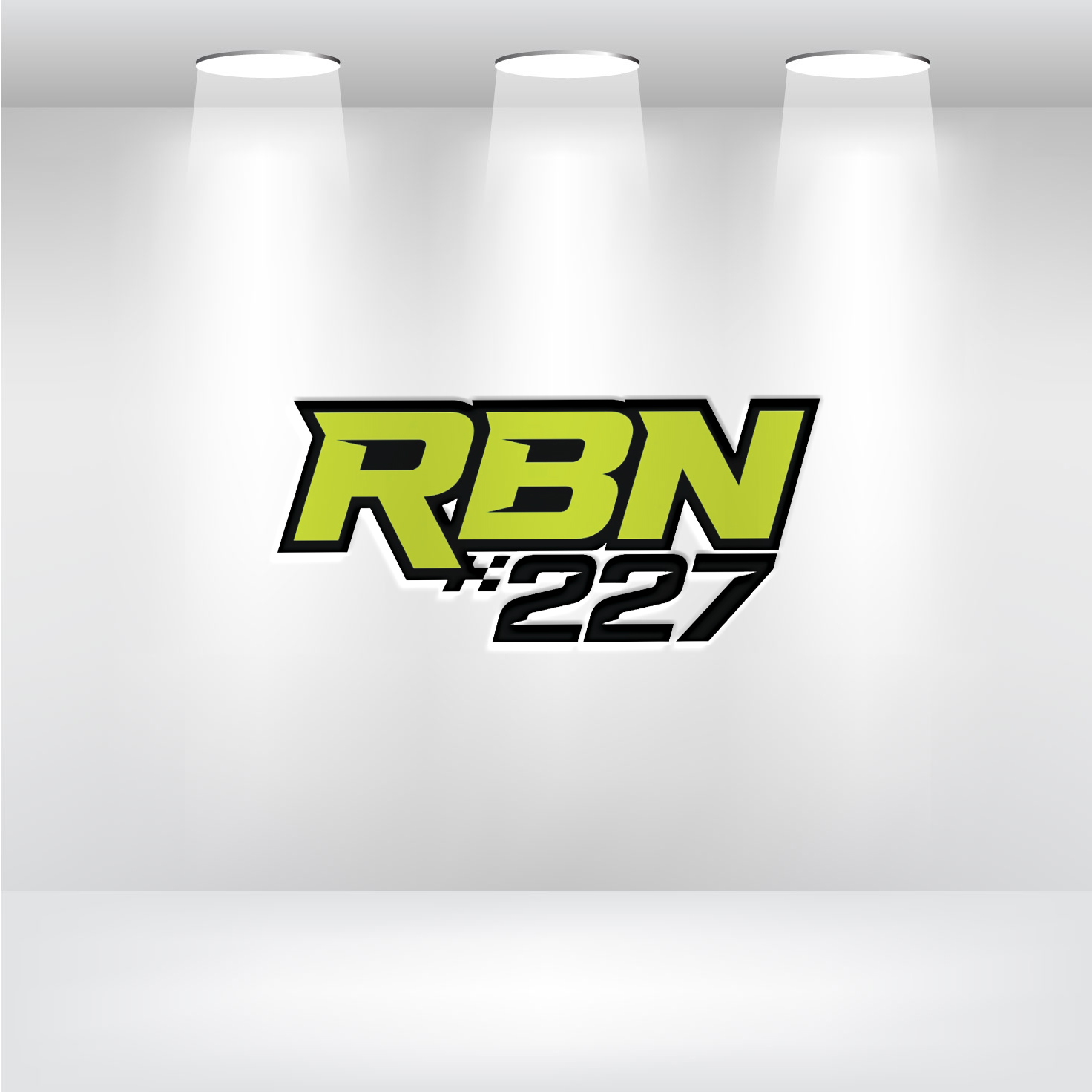 Logo Design by InkPilot_Studio™ for this project | Design #37698987