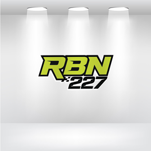 Logo Design by InkPilot_Studio™ for this project | Design: #37698987