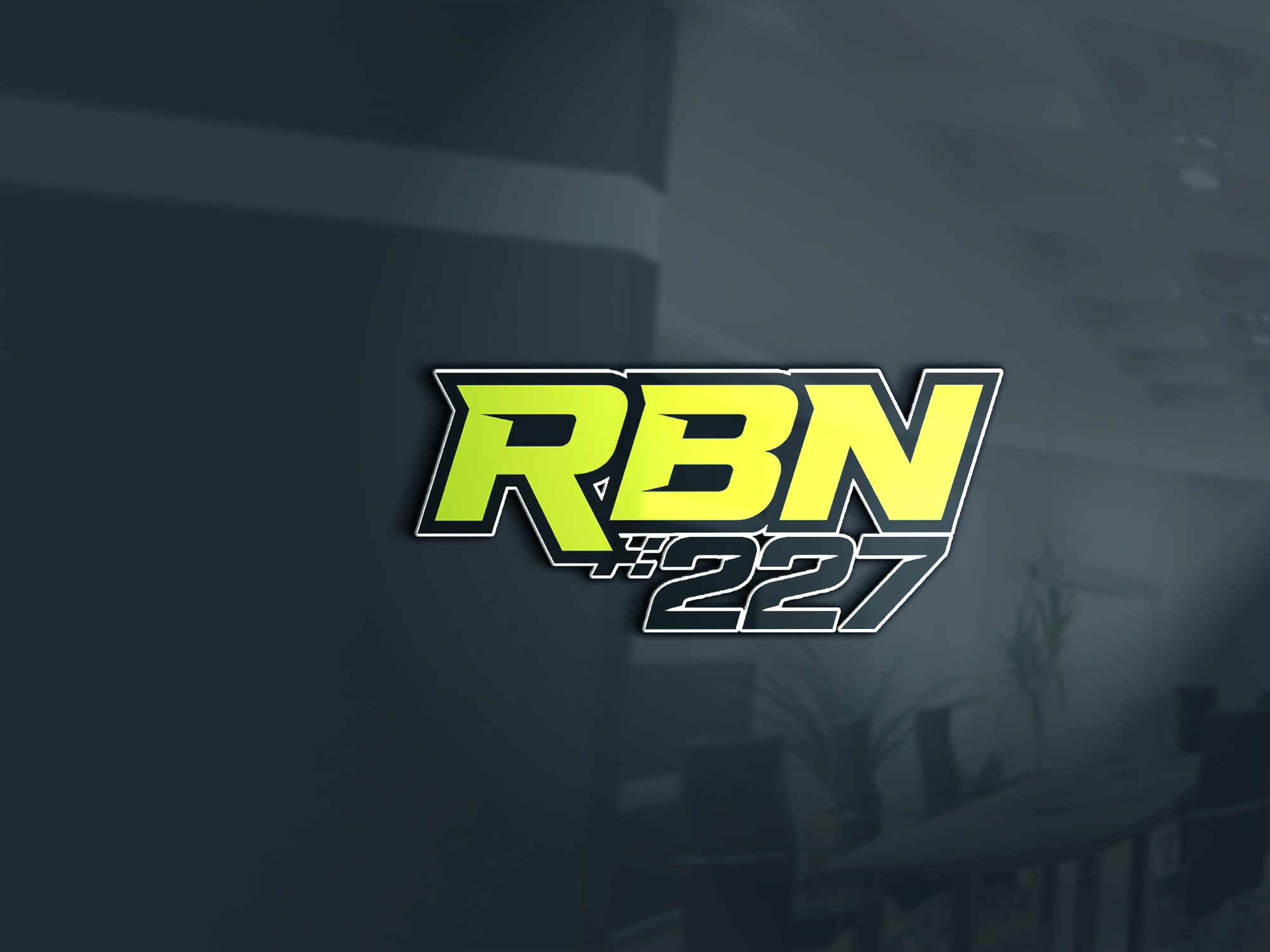 Logo Design by InkPilot_Studio™ for this project | Design #37698988