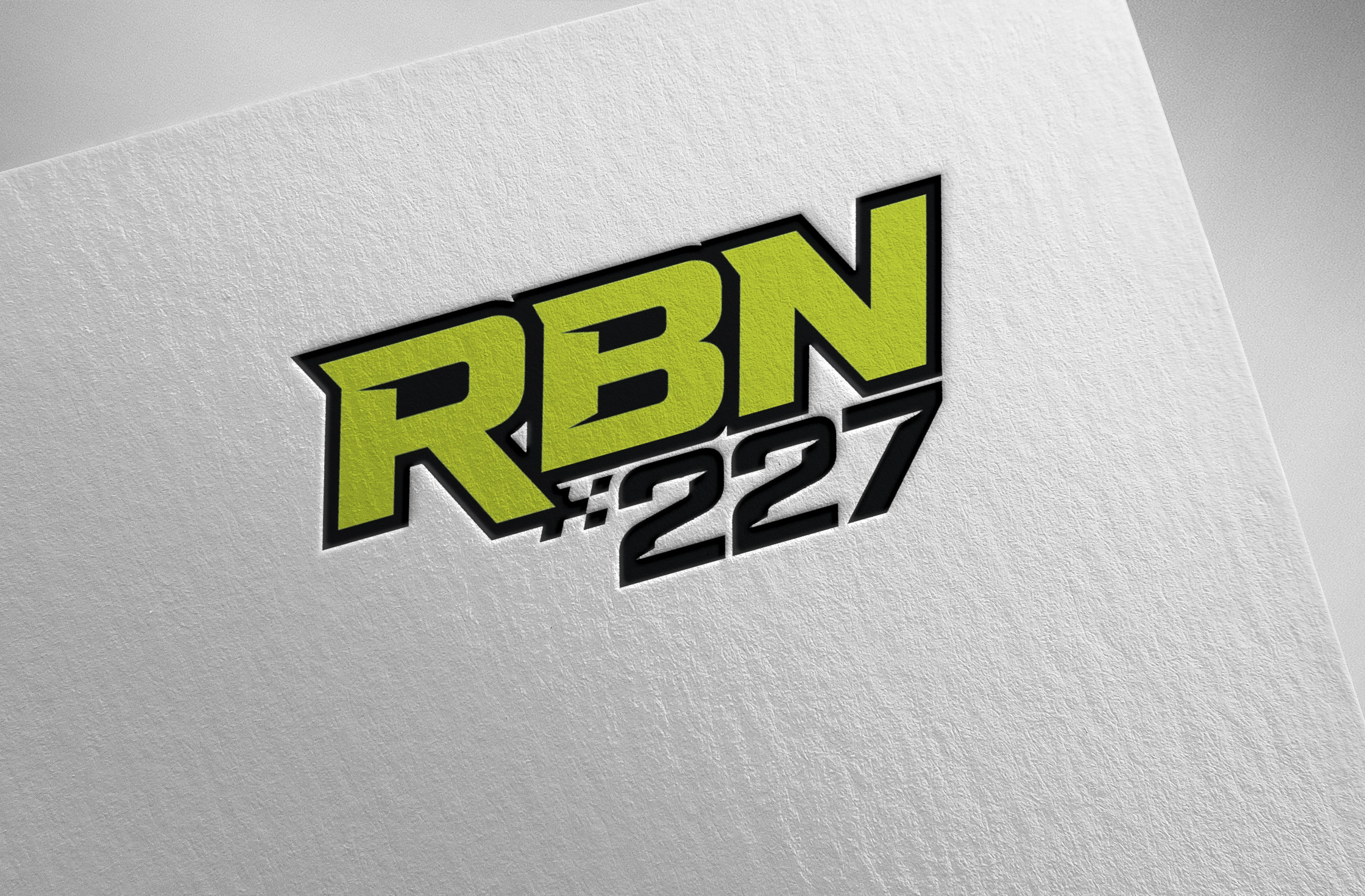 Logo Design by InkPilot_Studio™ for this project | Design #37698989
