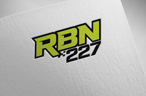 Logo Design by InkPilot_Studio™ for this project | Design: #37698989