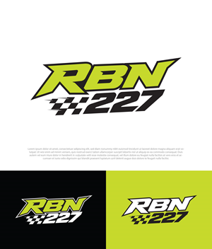 Logo Design by InkPilot_Studio™ for this project | Design: #37699219