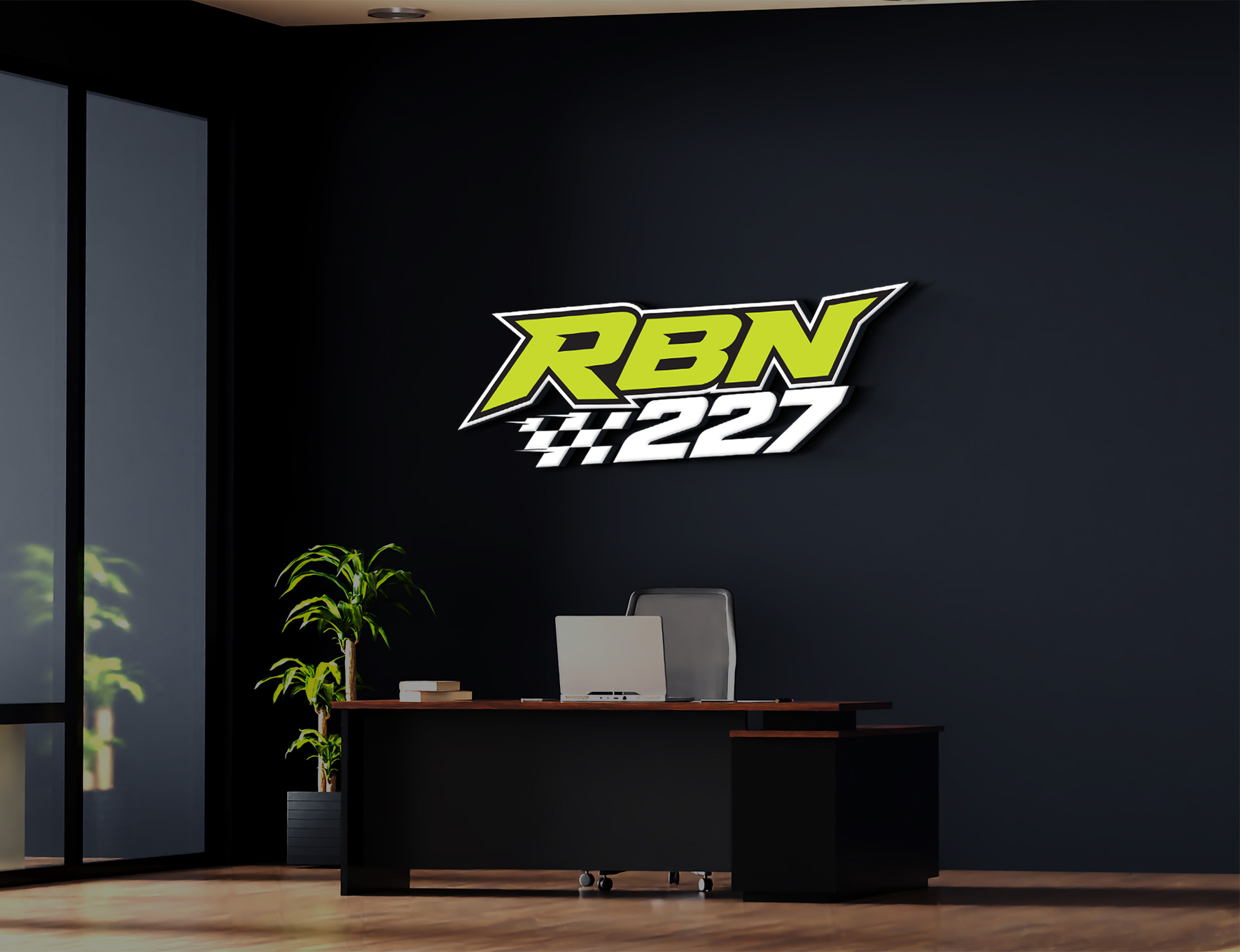Logo Design by InkPilot_Studio™ for this project | Design #37699220