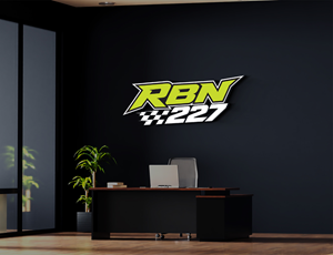Logo Design by InkPilot_Studio™ for this project | Design: #37699220