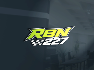Logo Design by InkPilot_Studio™ for this project | Design: #37699221