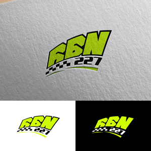 Logo Design by Alex Henry for this project | Design: #37703122