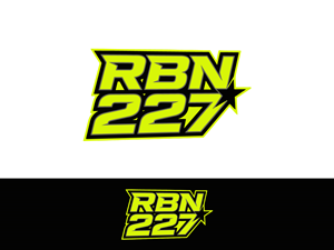 Logo Design by yozdesign for this project | Design: #37705031