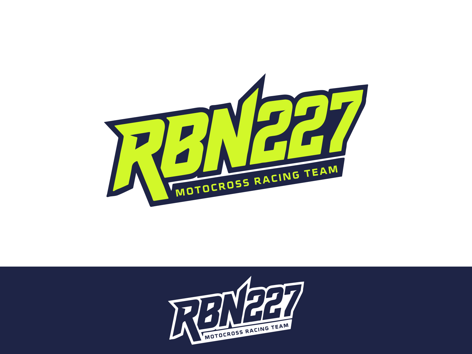 Logo Design by yozdesign for this project | Design #37705034