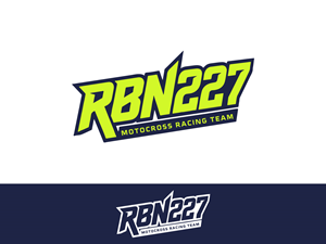 Logo Design by yozdesign for this project | Design: #37705034