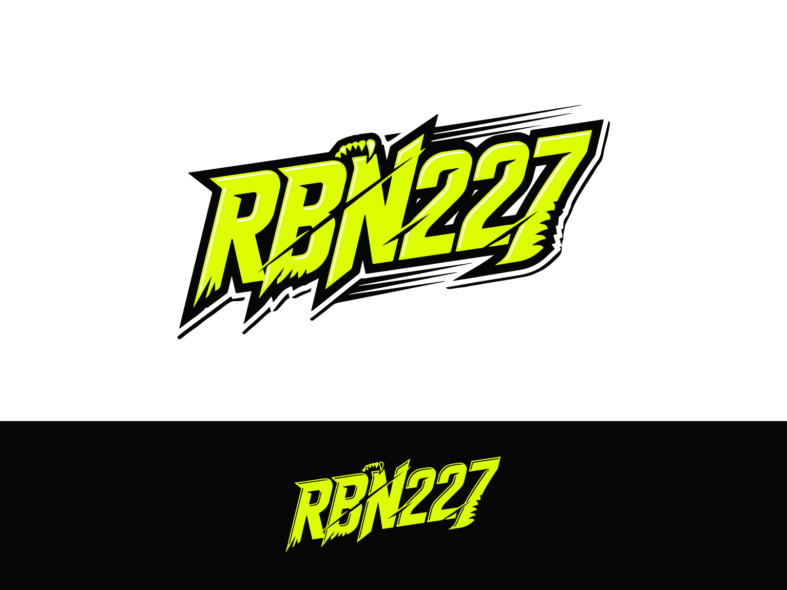 Logo Design by yozdesign for this project | Design #37705035