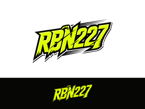Logo Design by yozdesign for this project | Design: #37705035