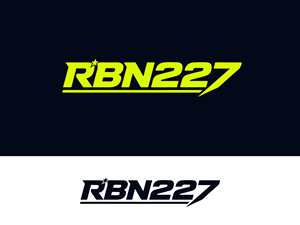Logo Design by yozdesign for this project | Design: #37705037