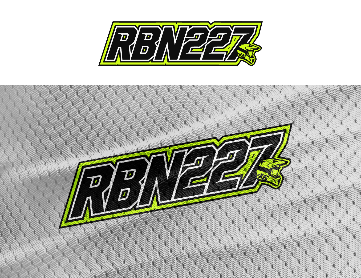Logo Design by yozdesign for this project | Design #37706733