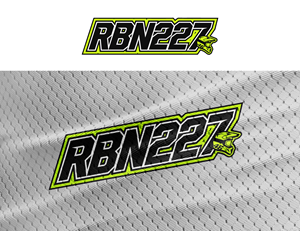 Logo Design by yozdesign for this project | Design: #37706733