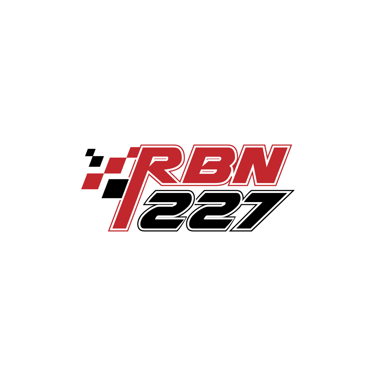 Logo Design by ExclusiveMind for this project | Design #37707185