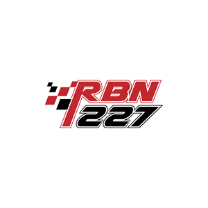 Logo Design by ExclusiveMind for this project | Design: #37707185