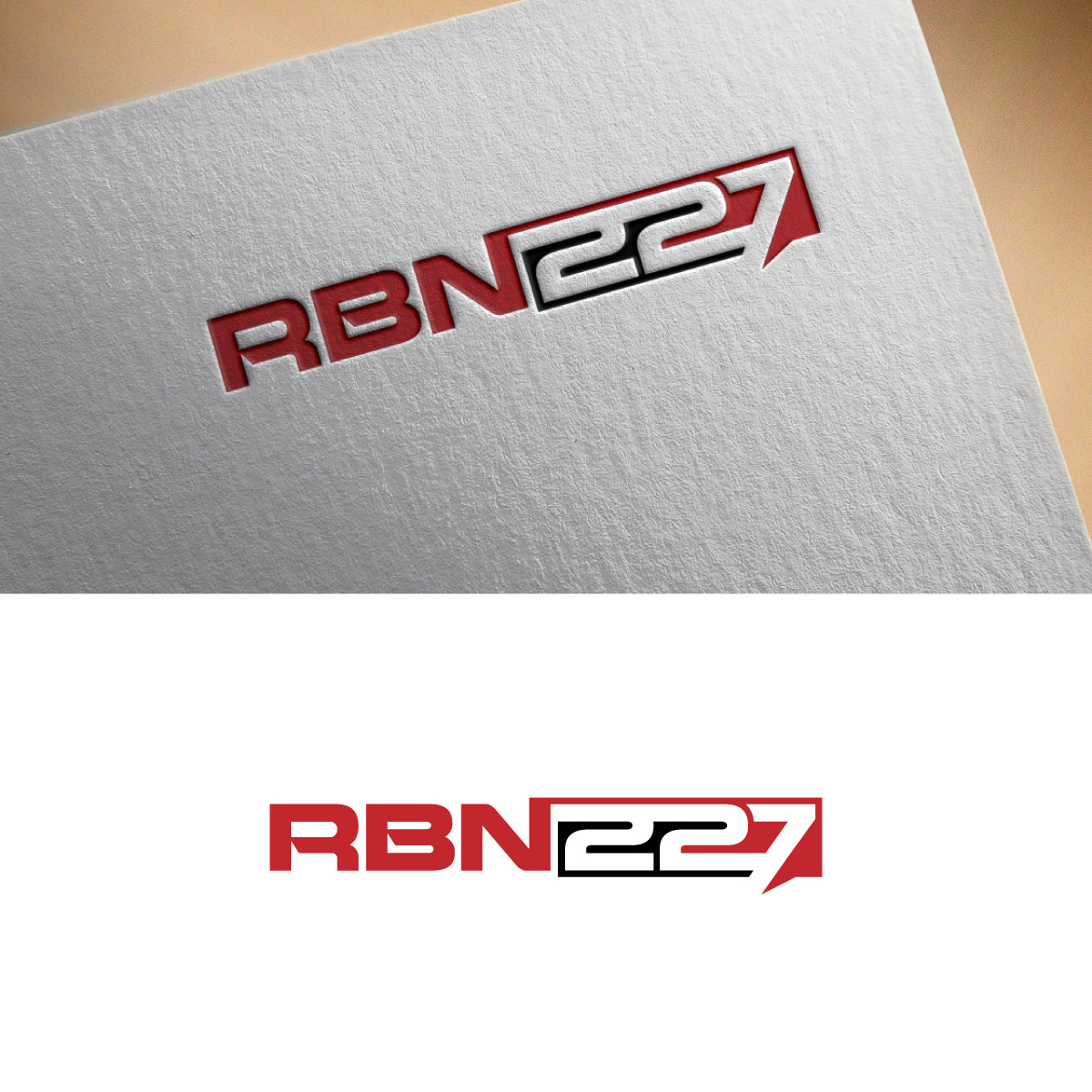 Logo Design by ExclusiveMind for this project | Design #37707186