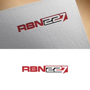 Logo Design by ExclusiveMind for this project | Design: #37707186