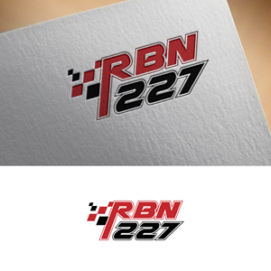 Logo Design by ExclusiveMind for this project | Design: #37707187