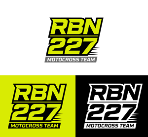 Logo Design by Noor Ezz for this project | Design: #37696956