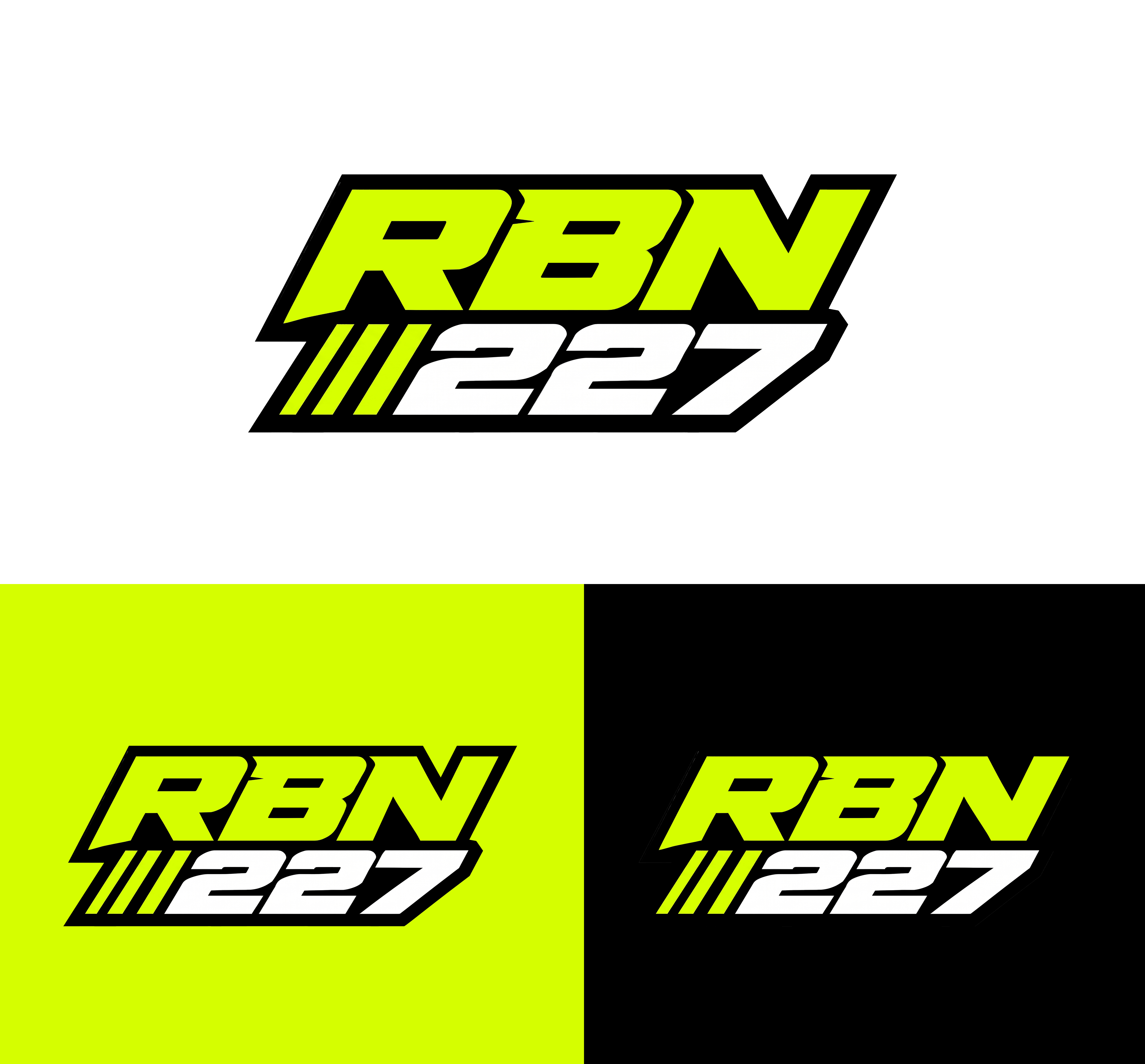 Logo Design by Noor Ezz for this project | Design #37696957