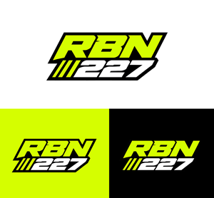 Logo Design by Noor Ezz for this project | Design: #37696957