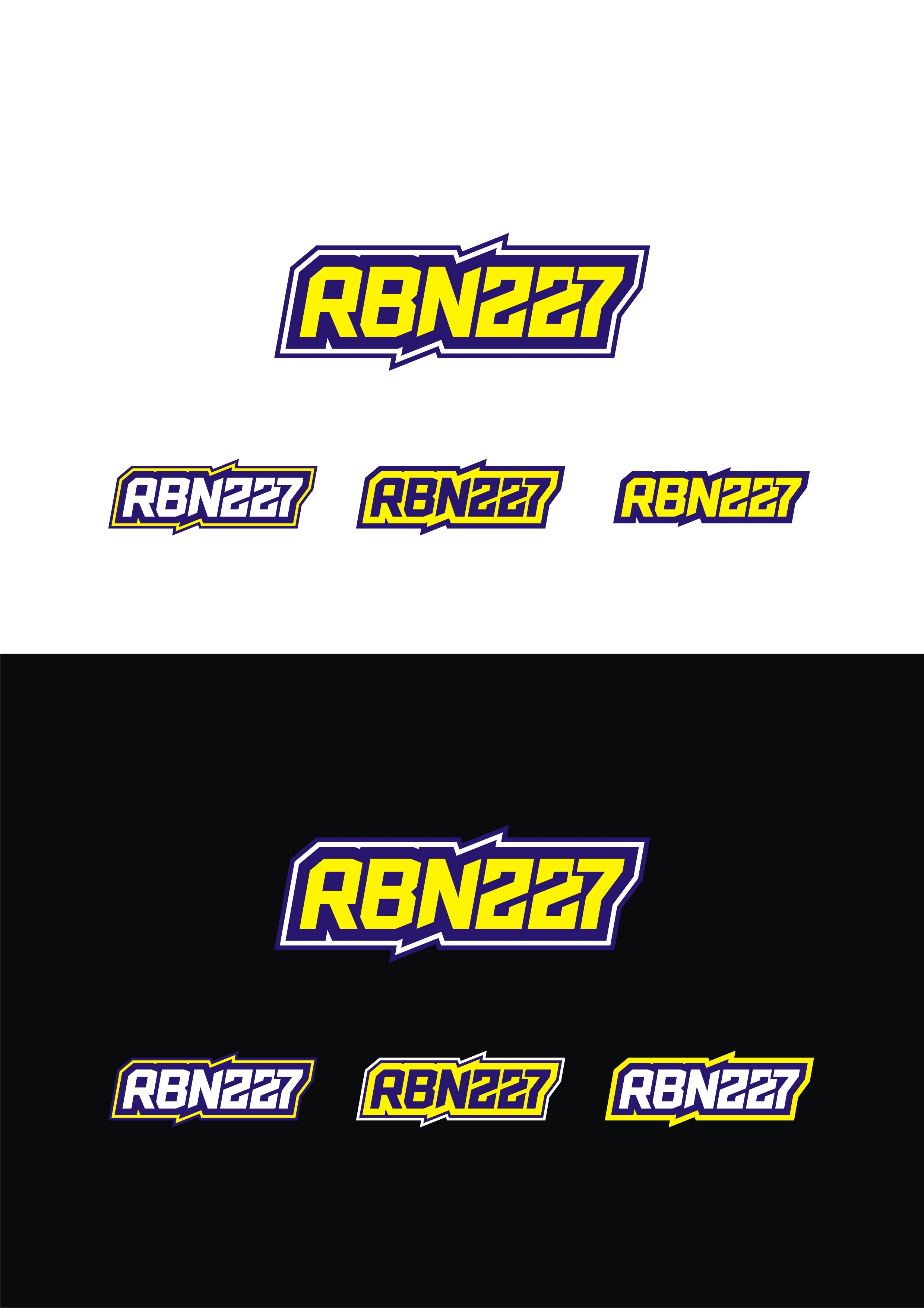 Logo Design by KAPITOSHKA for this project | Design #37697839