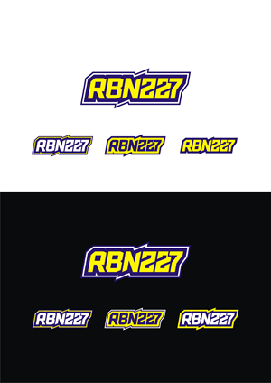 Logo Design by KAPITOSHKA for this project | Design: #37697839