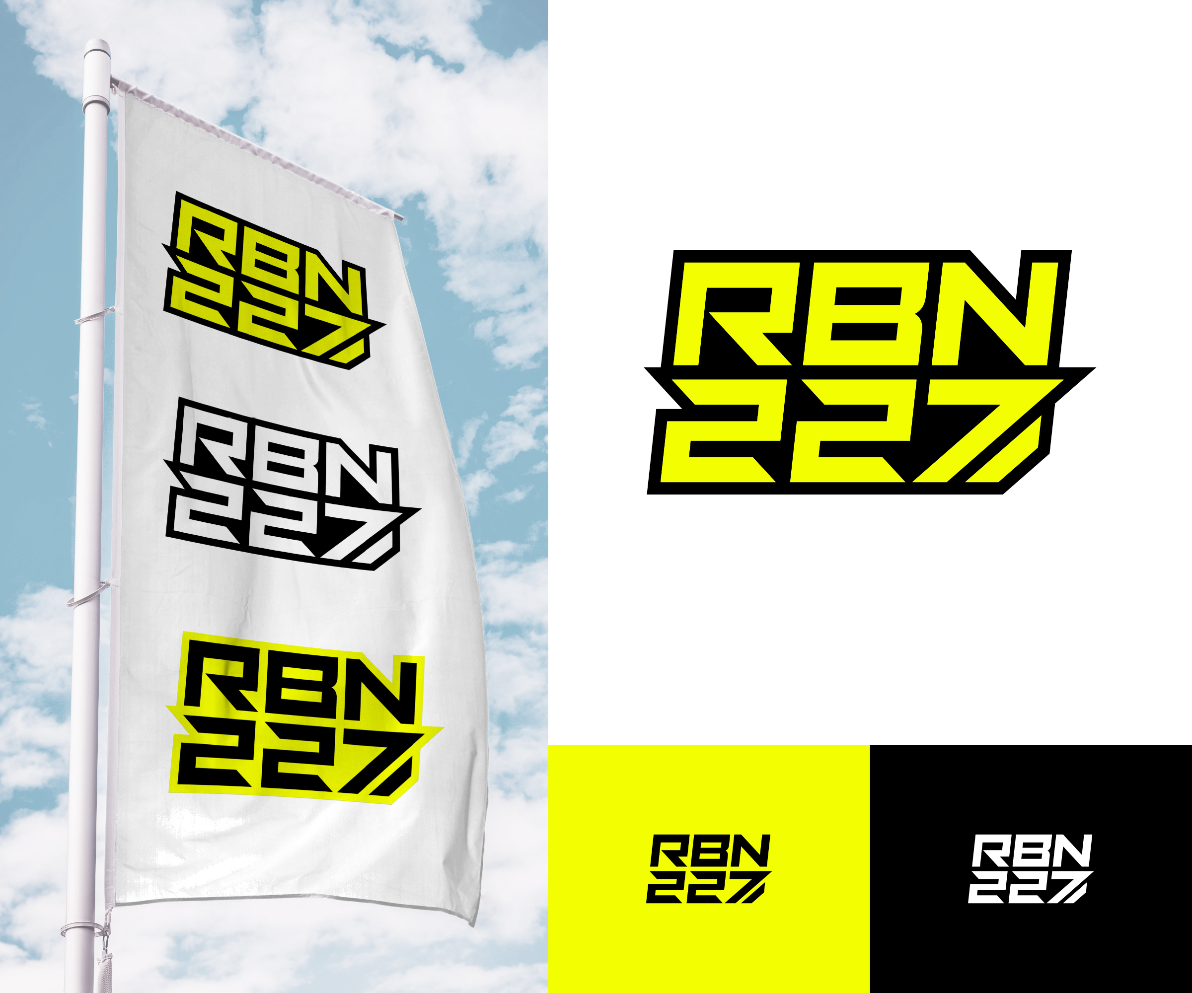 Logo Design by DesignShaper for this project | Design #37696907