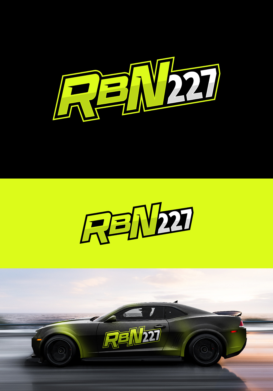 Logo Design by StunnerDesignz for this project | Design #37700380