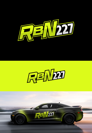 Logo Design by StunnerDesignz for this project | Design: #37700380