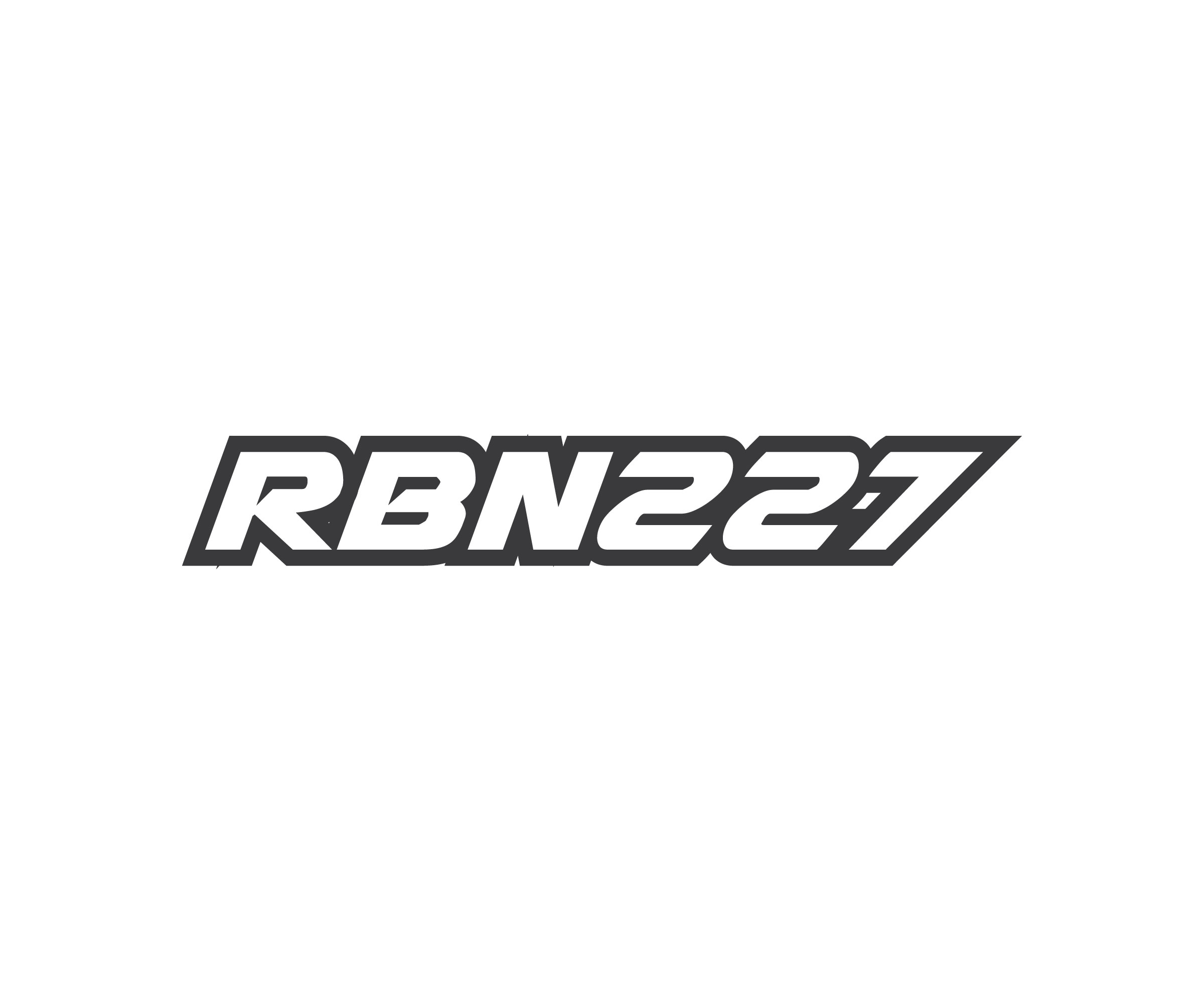 Logo Design by DesignPool01 for this project | Design #37701446