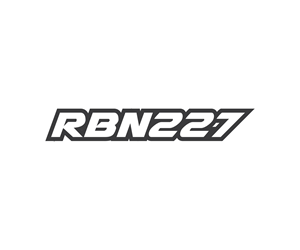 Logo Design by DesignPool01 for this project | Design: #37701446