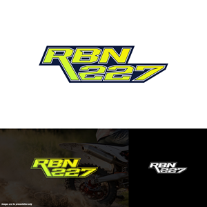 Logo Design by RezaRio for this project | Design: #37697174