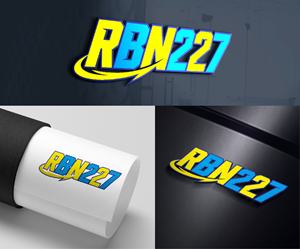 Logo Design by Raul Jimenez for this project | Design: #37702973