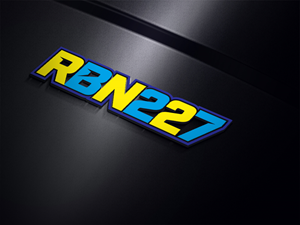 Logo Design by Raul Jimenez for this project | Design: #37704887