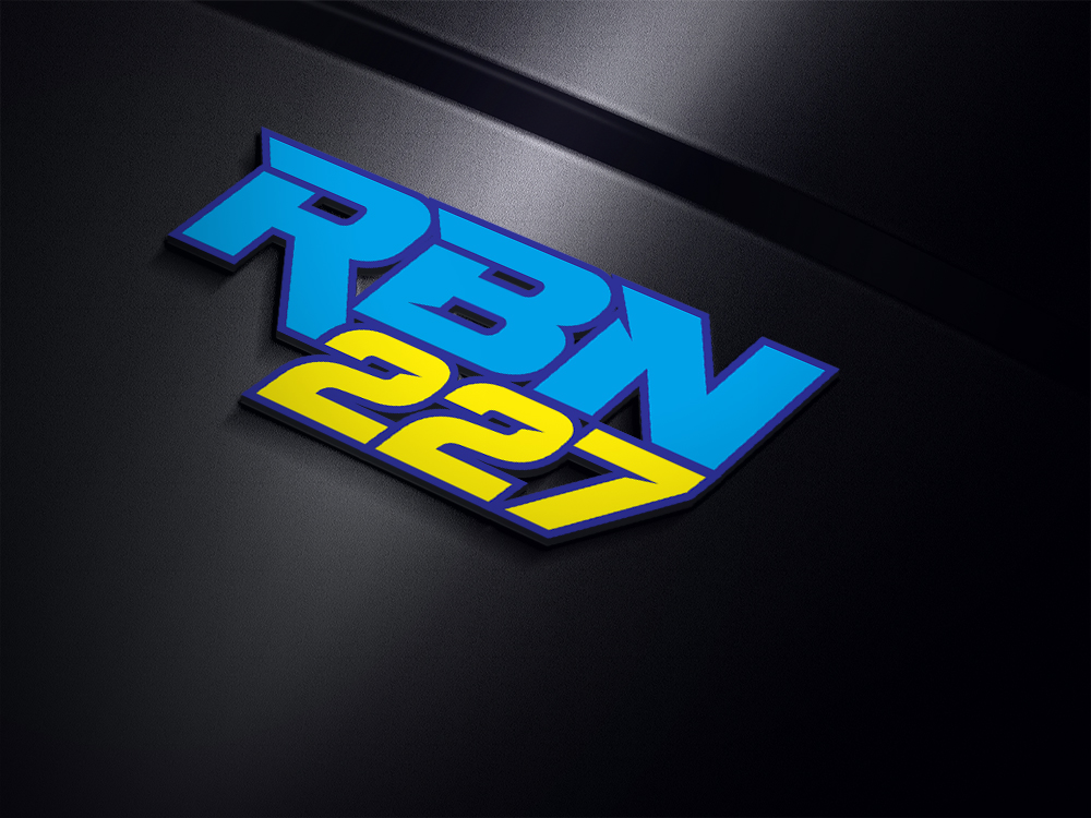 Logo Design by Raul Jimenez for this project | Design #37708366